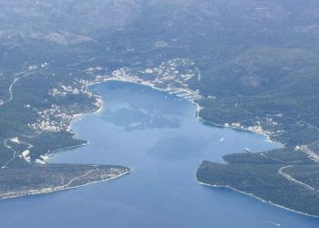 Prvi put u Vijeću odluka jednoglasno – nije usvojena! Vijećnici odbili prodati 446 kvadrata u Zatonu