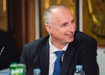 Puljak je odobrio nova zapošljavanja u još jednoj gradskoj tvrtki. Evo što se planira