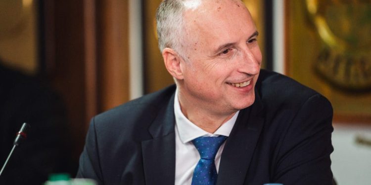 Puljak je odobrio nova zapošljavanja u još jednoj gradskoj tvrtki. Evo što se planira