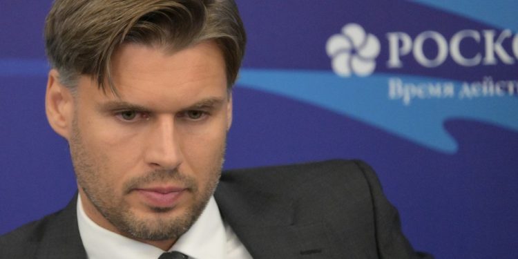 Putin mijenja ruski šef prostora – RT Rusija i bivši Sovjetski Savez