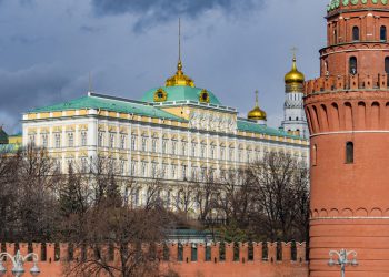 Putin spreman razgovarati sa Zelenskim – Kremlj – RT Rusija i bivši Sovjetski Savez