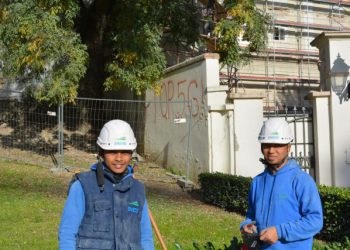 RADNE DOZVOLE Gospodarstvenici traže neograničen uvoz radnika u BiH