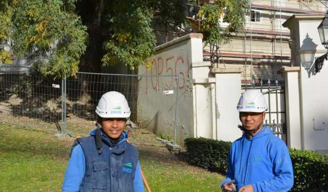 RADNE DOZVOLE Gospodarstvenici traže neograničen uvoz radnika u BiH