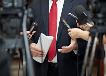 ROK OD 90 DANA Mediji podnose tužbe ako se Milorad Dodik ne ispriča