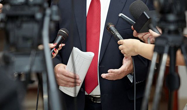 ROK OD 90 DANA Mediji podnose tužbe ako se Milorad Dodik ne ispriča