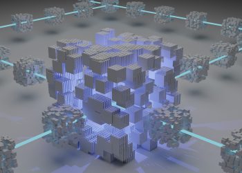 RWA tokenizacija će trilijuna mnogo brže nego što mislite