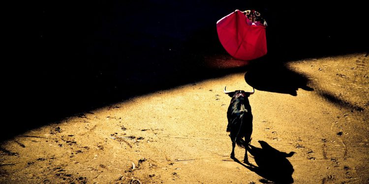 RWA tokens ondo, mantra OM, Chintaijev Chex vodeći kriptovalut nadmašio je dobitak od BTC -a