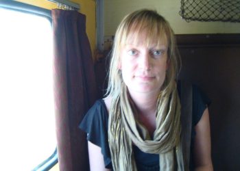 Radnica BBC -a Kate Mitchell ubila je u hotelu u kenianu od strane uljeza, Inquest Hears