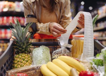 Rast hrvatskog BDP-a od 3,8% najveći u eurozoni, vukla potrošnja i investicije