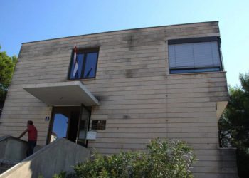 Rastu naknade za bolovanje – Dubrovački dnevnik