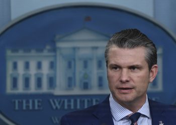 ‘Raznolikost je naša snaga’ je ‘najgluplja fraza’ u vojnoj povijesti – šef Pentagona – RT World News