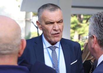 Razriješena uprava Hrvatskih šuma – Dubrovački dnevnik