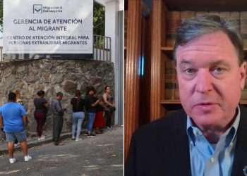 Red State AG obećava pravnu borbu s lokalnim samoupravama koje su otporne na led