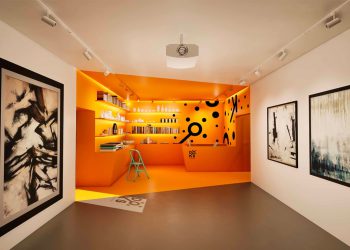 Rekonstrukcija Doma kulture i osnivanje nove ustanove u Supetru