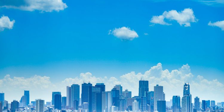 Remixpoint skače na BTC pojas, pojačava Crypto Holdings 8000% u 9 mjeseci