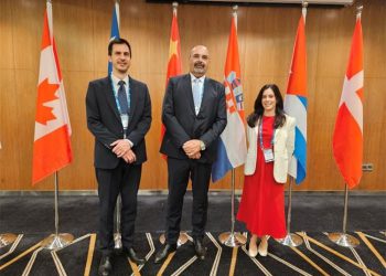 Republika Hrvatska izabrana je u Vijeće Međunarodne organizacije za sredstva pomorske navigacije