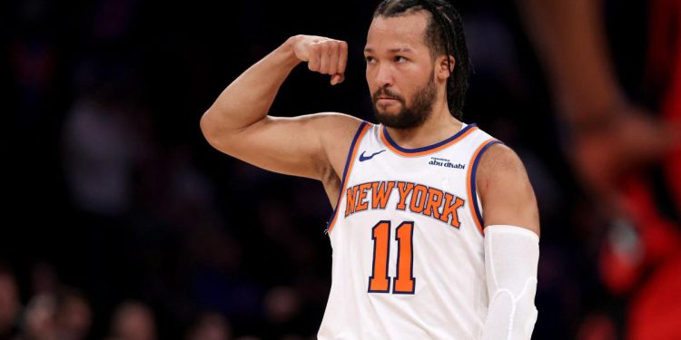 Rezultati NBA, Knicks i Hawks pobjeđuju, Jokić ok