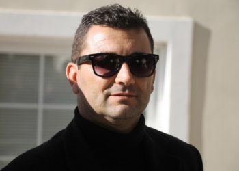 Riki Milun o Dabru: ‘Ako je kriv, neka odgovara, ali ovo danas je igranje moći’