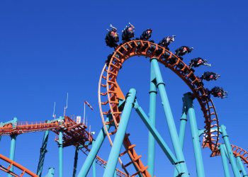 Ripple, dogecoin tokeni gube dobitke jer Kina najavljuje tarife