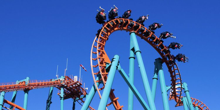 Ripple, dogecoin tokeni gube dobitke jer Kina najavljuje tarife