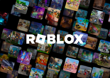 Roblox na koji se poziva u aktivnoj istrazi SEC -a, potvrđuje izvješće