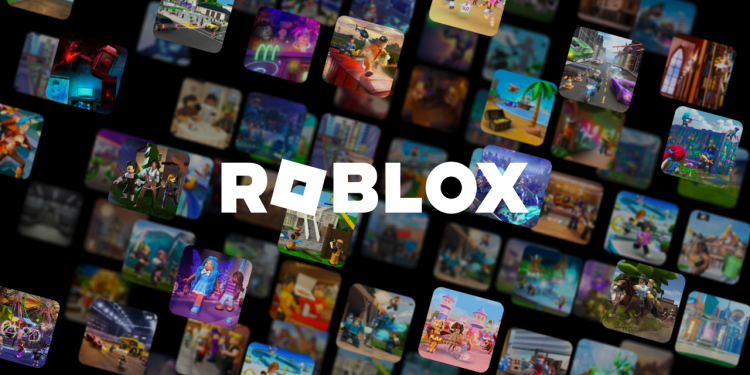 Roblox na koji se poziva u aktivnoj istrazi SEC -a, potvrđuje izvješće