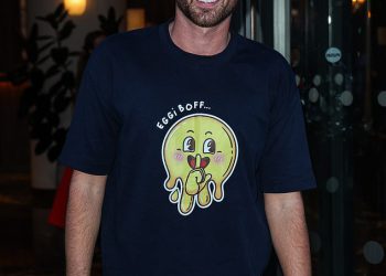 Ronnie Vint spremala je unovčiti na Love Island: All Stars slave s nastupima solo kluba dok provodi vrijeme osim Harriett Blackmore nakon showa