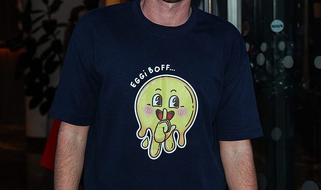 Ronnie Vint spremala je unovčiti na Love Island: All Stars slave s nastupima solo kluba dok provodi vrijeme osim Harriett Blackmore nakon showa