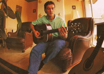 Rousseau, golman koji je izgubio sjećanje