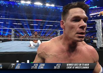 Royal Rumble 2025 Rezultat: Jey Uso pobjeđuje da bi izazvao jedan od najvećih uznemirenosti u povijesti WWE -a i osigurao svoje mjesto u glavnom događaju WrestleMania