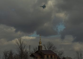 Rusija Ukrajinski rat Najnovije: Kiyiv okrivi Putina za smrtonosnu školsku raketnu štrajk dok je ruski guverner raznio moj