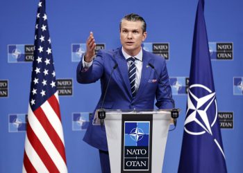 Rusija Ukrajinski rat najnovije: Kiyiv kaže da nema planova prisustvovati Trumpovim mirovnim pregovorima u Münchenu