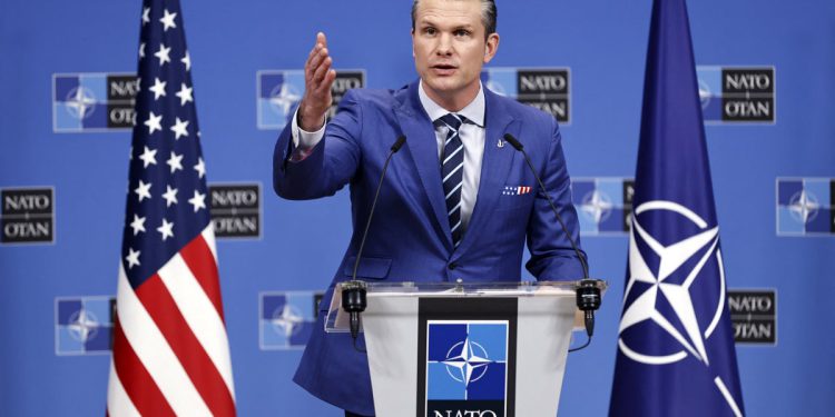 Rusija Ukrajinski rat najnovije: Kiyiv kaže da nema planova prisustvovati Trumpovim mirovnim pregovorima u Münchenu