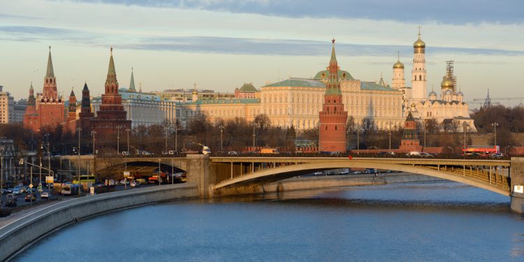 Rusija želi da razjasnimo prijetnju Ukrajinskom postrojbi – RT Rusija i bivši Sovjetski Savez