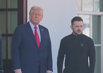 Ruski analitičari o ukrajinsko-američkom dogovoru o resursima