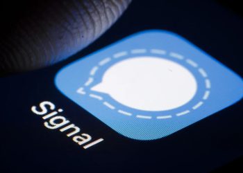 Ruski hakeri presreli digitalnu komunikaciju ukrajinskih vojnika