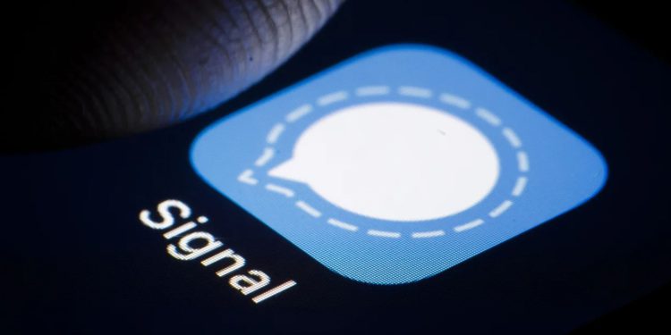Ruski hakeri presreli digitalnu komunikaciju ukrajinskih vojnika