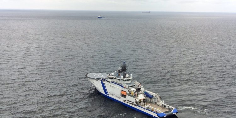 Ruski pružatelj usluga telekomunikacija izvještava o oštećenju kabela Baltičkog mora – RT Rusija i bivši Sovjetski Savez