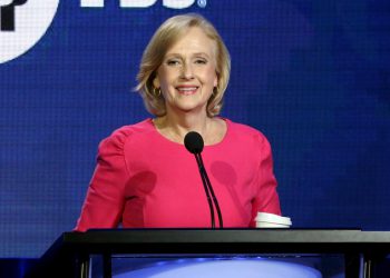 S javnim emiterima na pritisak Trumpove administracije, PBS isključuje svoj ured za raznolikost