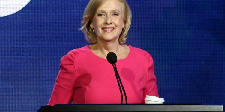 S javnim emiterima na pritisak Trumpove administracije, PBS isključuje svoj ured za raznolikost