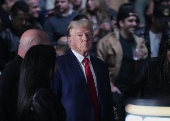 SAD planira potjerati i osobe iz BiH: Trumpova čizma je nemilosrdna za ove ljude