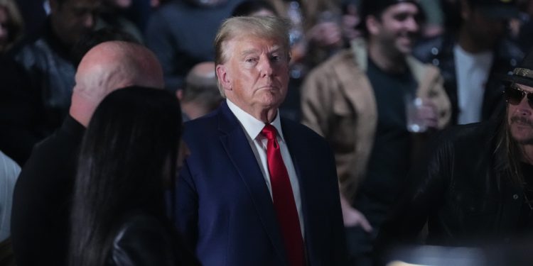 SAD planira potjerati i osobe iz BiH: Trumpova čizma je nemilosrdna za ove ljude