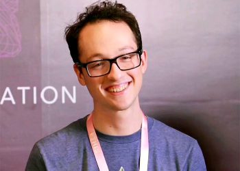 SEC ispušta istragu u Uniswap -u, neće podnijeti tužbu za provedbu provedbe