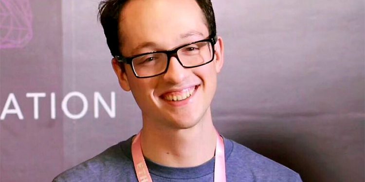 SEC ispušta istragu u Uniswap -u, neće podnijeti tužbu za provedbu provedbe