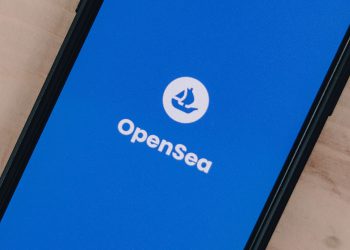 SEC pada OpenSea Istraga ublažavajući pritisak na tržište NFT -a