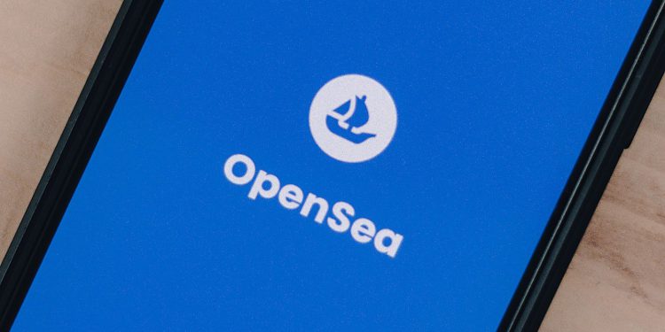 SEC pada OpenSea Istraga ublažavajući pritisak na tržište NFT -a