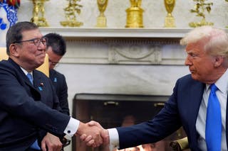 Dvojica čelnika razgovarat će o vježbama obuke i poboljšanju suradnje u obrambenoj tehnologiji i opremi, stranim ulaganjima i energiji, između ostalih tema.