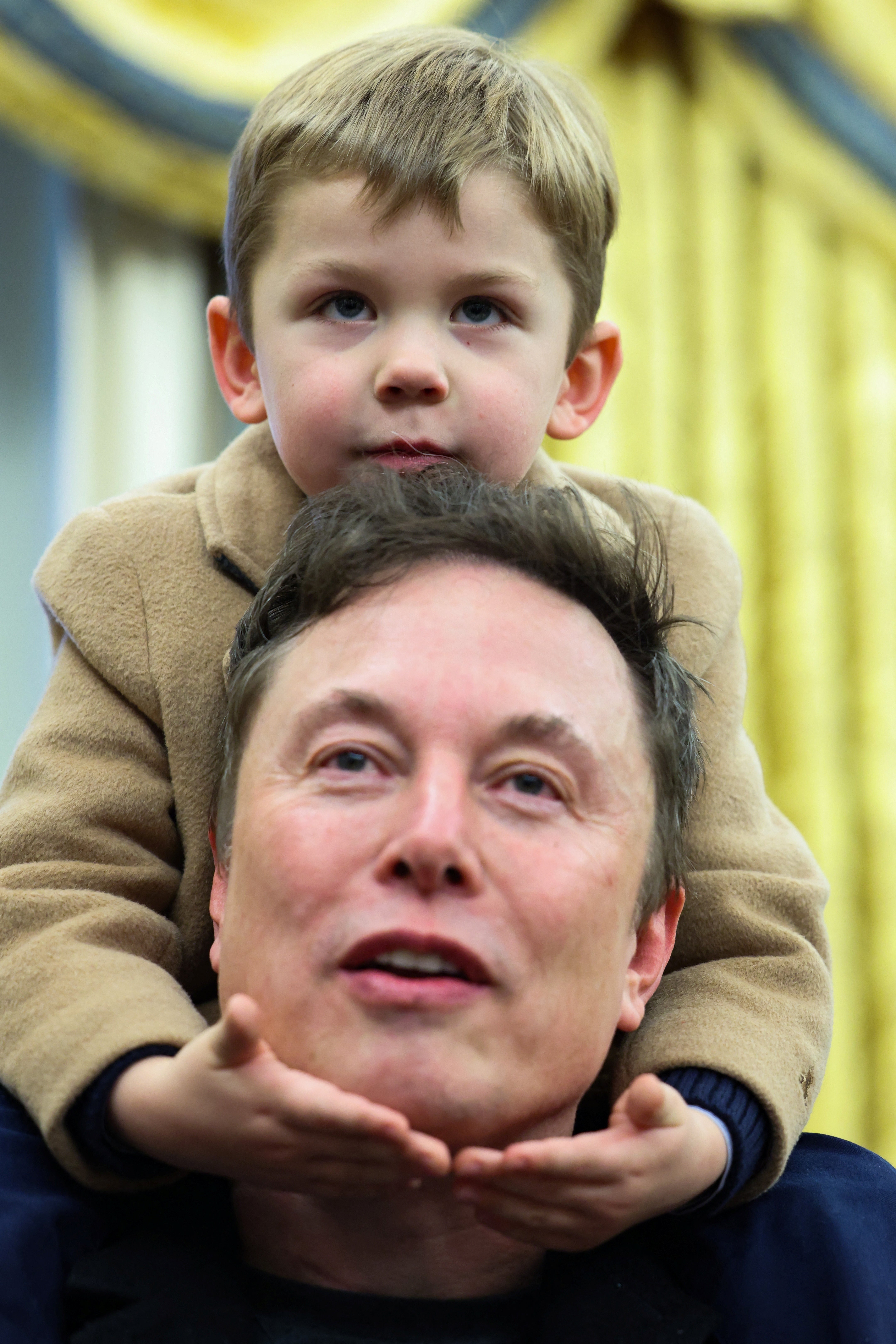 Musk je povukao bijes demokrata zbog nekih svojih poteza. Već je ciljao Agenciju za međunarodni razvoj Sjedinjenih Država i Odjel za obrazovanje za svoje posjekotine