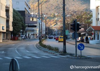 SIPA u Mostaru pretresa tvrtku NSoft, akcija i u Banjoj Luci