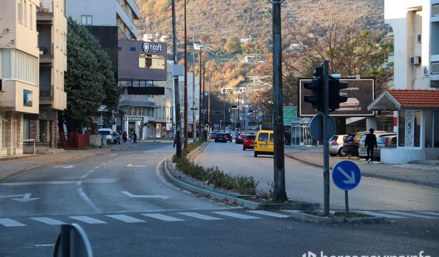 SIPA u Mostaru pretresa tvrtku NSoft, akcija i u Banjoj Luci